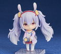 Nendoroid No. 1923 Azur Lane: Laffey thumbnail 2
