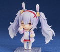 Nendoroid No. 1923 Azur Lane: Laffey thumbnail 3