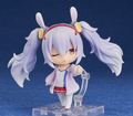 Nendoroid No. 1923 Azur Lane: Laffey thumbnail 4