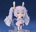 Nendoroid No. 1923 Azur Lane: Laffey thumbnail 6