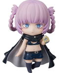 Nendoroid No. 2147 Call of the Night: Nanakusa Nazuna thumbnail 1