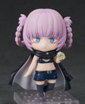 Nendoroid No. 2147 Call of the Night: Nanakusa Nazuna thumbnail 2