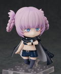 Nendoroid No. 2147 Call of the Night: Nanakusa Nazuna thumbnail 3