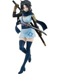 Is It Wrong to Try to Pick Up Girls in a Dungeon? IV: Pop Up Parade Yamato Mikoto thumbnail 1