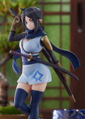 Is It Wrong to Try to Pick Up Girls in a Dungeon? IV: Pop Up Parade Yamato Mikoto thumbnail 2