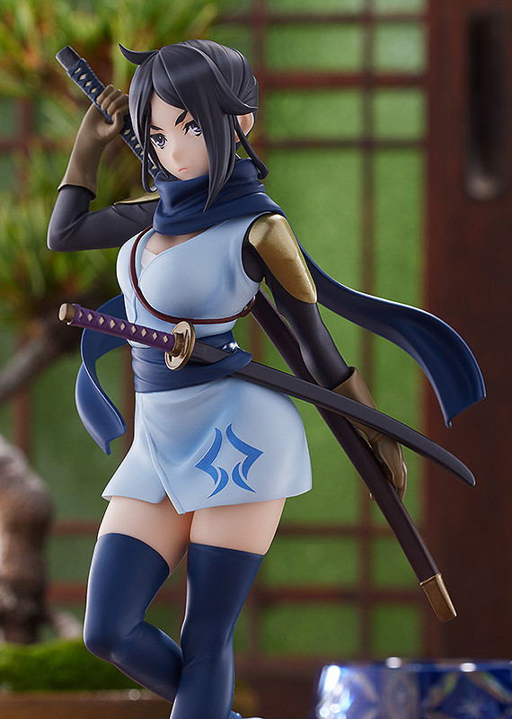 Is It Wrong to Try to Pick Up Girls in a Dungeon? IV: Pop Up Parade Yamato Mikoto image 2