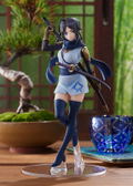 Is It Wrong to Try to Pick Up Girls in a Dungeon? IV: Pop Up Parade Yamato Mikoto thumbnail 3