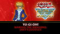 Yu-Gi-Oh! Waking the Dragons: Joey’s Journey (DLC) <span class="ext" style="background-color: #B0000F; color: #FFFFFF;">DLC</span> <span class="ext" style="background-color: #2a475e; color: #FFFFFF;">STEAM</span> <span class="ext ext_digital">digital</span> thumbnail 1