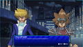 Yu-Gi-Oh! Waking the Dragons: Joey’s Journey (DLC) <span class="ext" style="background-color: #B0000F; color: #FFFFFF;">DLC</span> <span class="ext" style="background-color: #2a475e; color: #FFFFFF;">STEAM</span> <span class="ext ext_digital">digital</span> thumbnail 5
