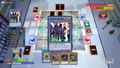 Yu-Gi-Oh! Waking the Dragons: Joey’s Journey (DLC) <span class="ext" style="background-color: #B0000F; color: #FFFFFF;">DLC</span> <span class="ext" style="background-color: #2a475e; color: #FFFFFF;">STEAM</span> <span class="ext ext_digital">digital</span> thumbnail 6
