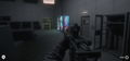 SCP: 5K <span class="ext" style="background-color: #2a475e; color: #FFFFFF;">STEAM</span> <span class="ext ext_digital">digital</span> thumbnail 2