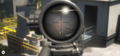 SCP: 5K <span class="ext" style="background-color: #2a475e; color: #FFFFFF;">STEAM</span> <span class="ext ext_digital">digital</span> thumbnail 11