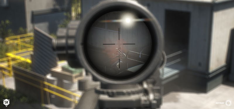 SCP: 5K <span class="ext" style="background-color: #2a475e; color: #FFFFFF;">STEAM</span> <span class="ext ext_digital">digital</span> image 11