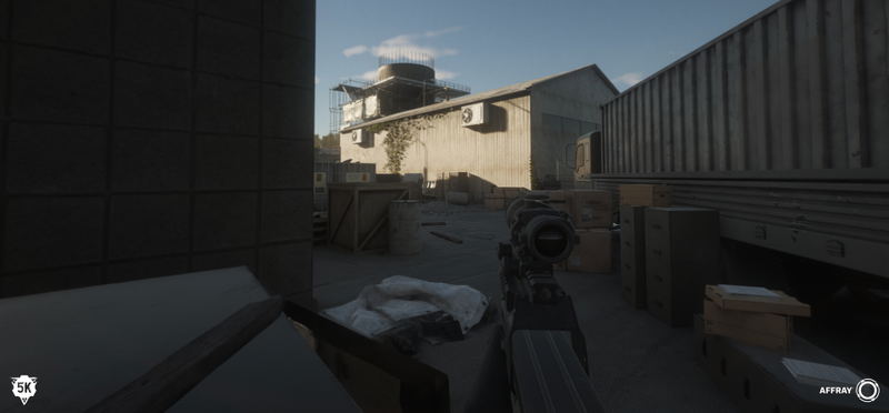 SCP: 5K <span class="ext" style="background-color: #2a475e; color: #FFFFFF;">STEAM</span> <span class="ext ext_digital">digital</span> image 12