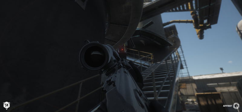 SCP: 5K <span class="ext" style="background-color: #2a475e; color: #FFFFFF;">STEAM</span> <span class="ext ext_digital">digital</span> image 13