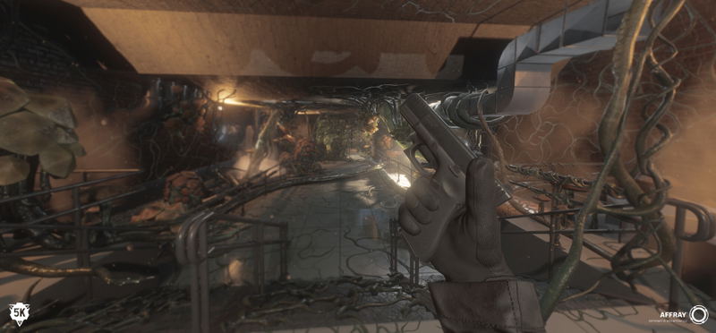 SCP: 5K <span class="ext" style="background-color: #2a475e; color: #FFFFFF;">STEAM</span> <span class="ext ext_digital">digital</span> image 3