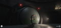 SCP: 5K <span class="ext" style="background-color: #2a475e; color: #FFFFFF;">STEAM</span> <span class="ext ext_digital">digital</span> thumbnail 4