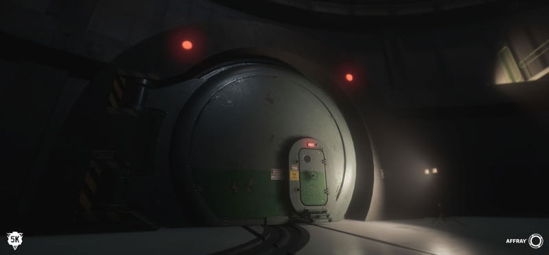 SCP: 5K <span class="ext" style="background-color: #2a475e; color: #FFFFFF;">STEAM</span> <span class="ext ext_digital">digital</span> image 4