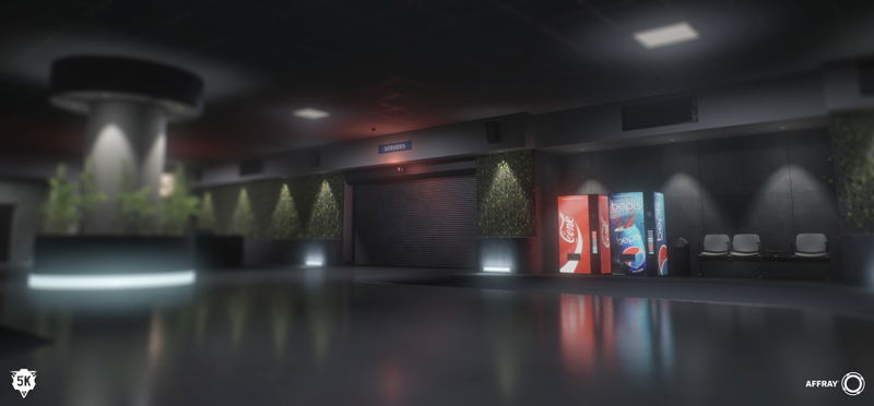 SCP: 5K <span class="ext" style="background-color: #2a475e; color: #FFFFFF;">STEAM</span> <span class="ext ext_digital">digital</span> image 6
