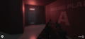 SCP: 5K <span class="ext" style="background-color: #2a475e; color: #FFFFFF;">STEAM</span> <span class="ext ext_digital">digital</span> thumbnail 7