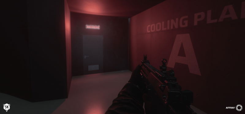 SCP: 5K <span class="ext" style="background-color: #2a475e; color: #FFFFFF;">STEAM</span> <span class="ext ext_digital">digital</span> image 7