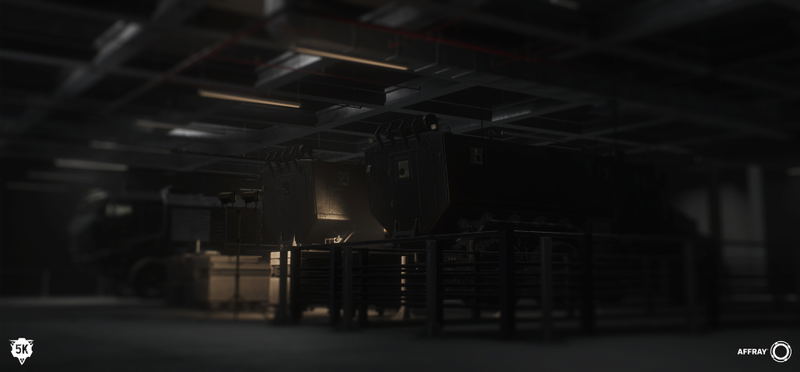 SCP: 5K <span class="ext" style="background-color: #2a475e; color: #FFFFFF;">STEAM</span> <span class="ext ext_digital">digital</span> image 8