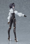 figma No. 610 Hito Kaiki: NH-02- [GSC Online Shop Limited Ver.] thumbnail 9