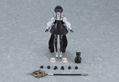 figma No. 610 Hito Kaiki: NH-02- [GSC Online Shop Limited Ver.] thumbnail 10