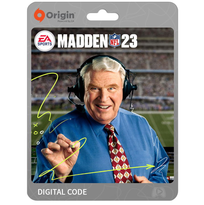 Madden NFL 22 System Requirements - Can I Run It? - PCGameBenchmark