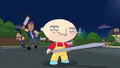 Family Guy: Back to the Multiverse - Peter Griffin's Man Boob Mega Sweat Pack (DLC) <span class="ext" style="background-color: #B0000F; color: #FFFFFF;">DLC</span> <span class="ext" style="background-color: #2a475e; color: #FFFFFF;">STEAM</span> <span class="ext ext_digital">digital</span> thumbnail 2