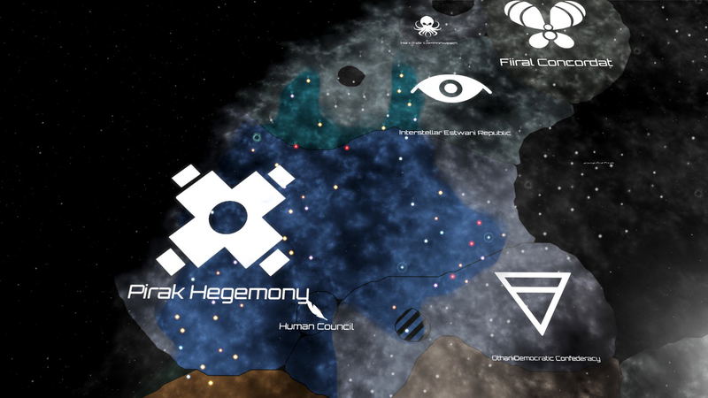 Stellaris (Ultimate Bundle) <span class="ext" style="background-color: #2a475e; color: #FFFFFF;">STEAM</span> <span class="ext ext_digital">digital</span> image 3