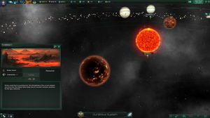 Stellaris (Ultimate Bundle)_