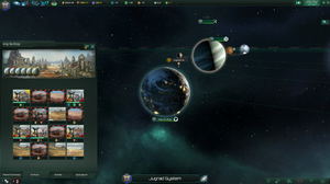 Stellaris (Ultimate Bundle)_