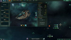 Stellaris (Ultimate Bundle)_