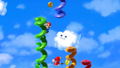 Super Mario RPG thumbnail 3