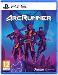 ArcRunner thumbnail 1