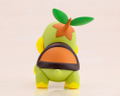 ARTFX J Pokemon 1/8 Scale Pre-Painted Figure: Dawn with Turtwig thumbnail 13