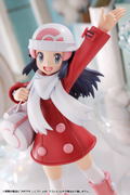 ARTFX J Pokemon 1/8 Scale Pre-Painted Figure: Dawn with Turtwig thumbnail 20