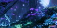 Avatar: Frontiers of Pandora [Collector's Edition] (Multi-Language) thumbnail 3