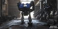 Avatar: Frontiers of Pandora [Collector's Edition] (Multi-Language) thumbnail 5