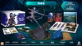 Avatar: Frontiers of Pandora [Collector's Edition] (Multi-Language) thumbnail 1