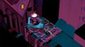 Creature in the Well thumbnail 3