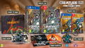 Creature in the Well [Collector's Edition] thumbnail 1