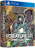 Creature in the Well [Collector's Edition] thumbnail 2