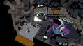 Creature in the Well [Collector's Edition] thumbnail 6