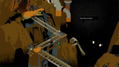 Creature in the Well [Collector's Edition] thumbnail 4