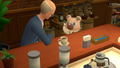 Detective Pikachu Returns (Multi-Language) thumbnail 5