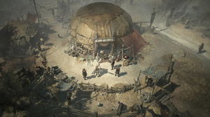 Diablo IV_