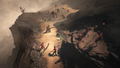 Diablo IV <span class="ext" style="background-color: #0566b0; color: #FFFFFF;">Battle.net</span> <span class="ext ext_digital">digital</span> thumbnail 3