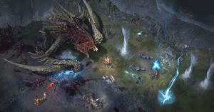 Diablo IV_